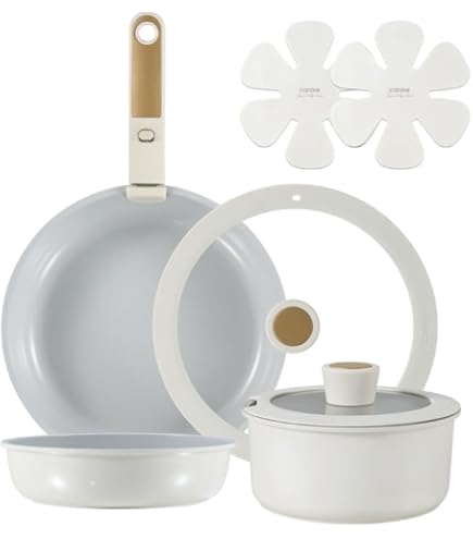 Amazon | Royal Queen ロイヤルクイーン （ロイヤルクィーン） 6コート